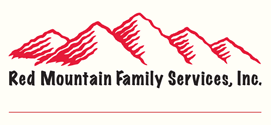 Red Mountain Family Services, Inc.