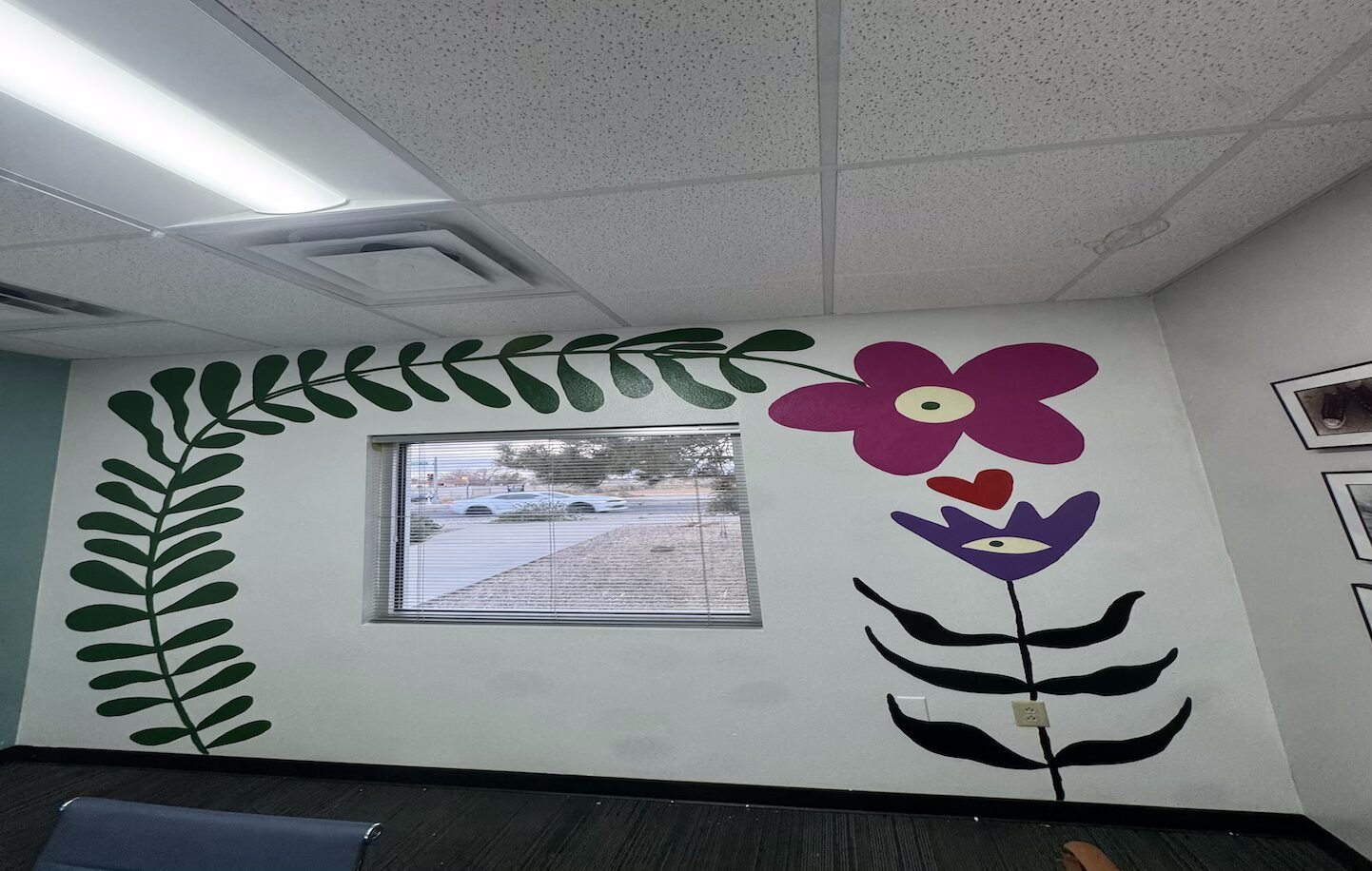 Conference_Room_Mural_Final