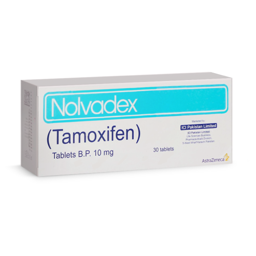 Buy Nolvadex at Low Price in the United States Online